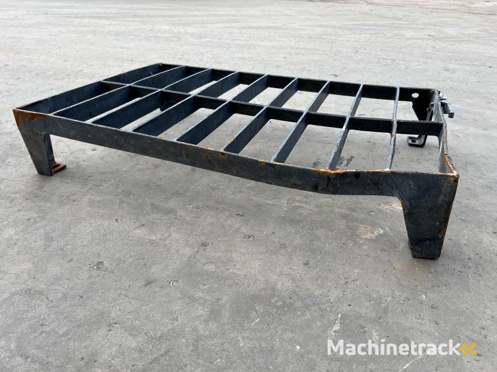 CAT 313E / M315F / 320F / 323E / 325F / 329E/ 330F / 3