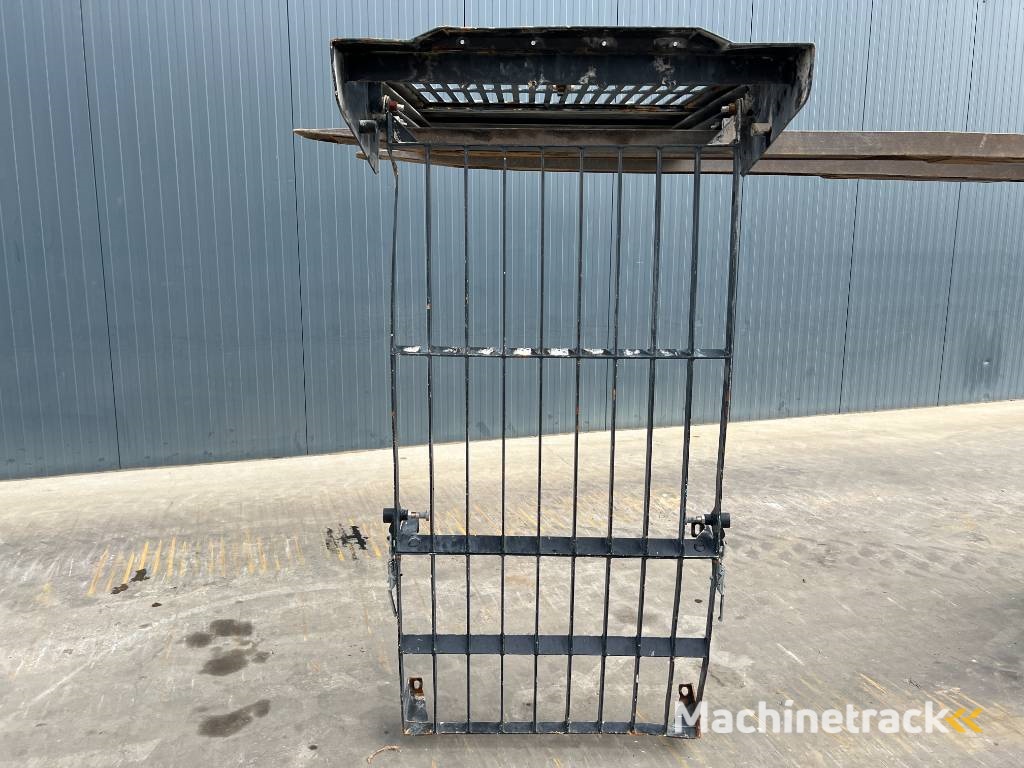 CAT 313E / M315F / 320F / 323E / 325F / 329E/ 330F / 3