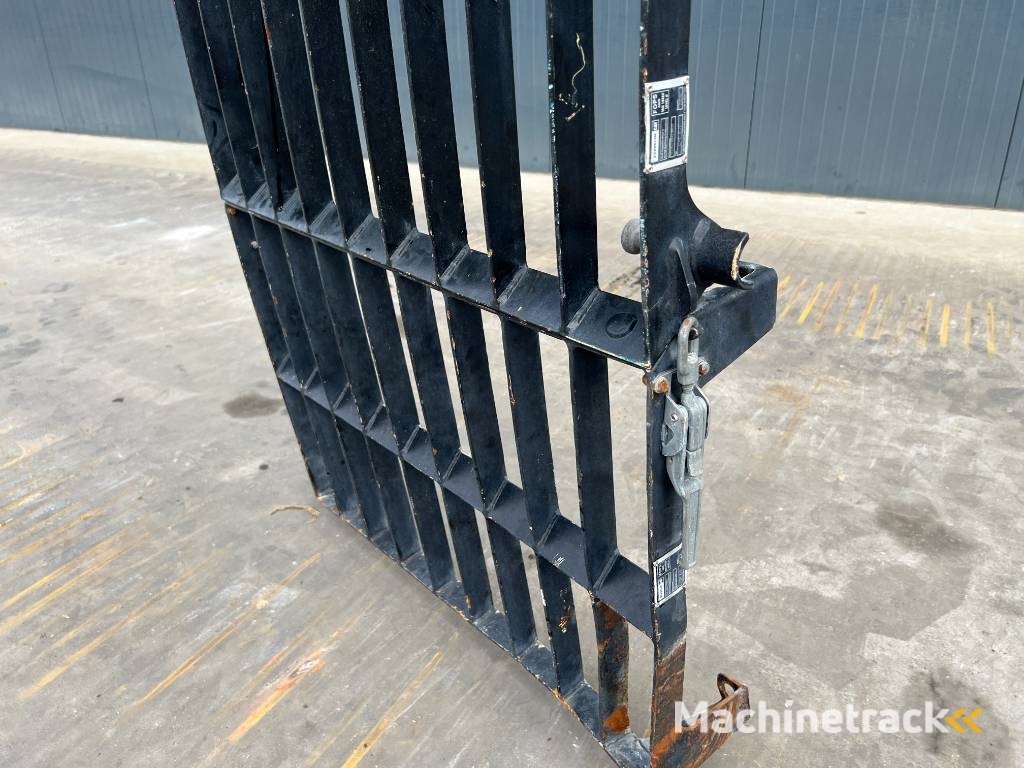 CAT 313E / M315F / 320F / 323E / 325F / 329E/ 330F / 3