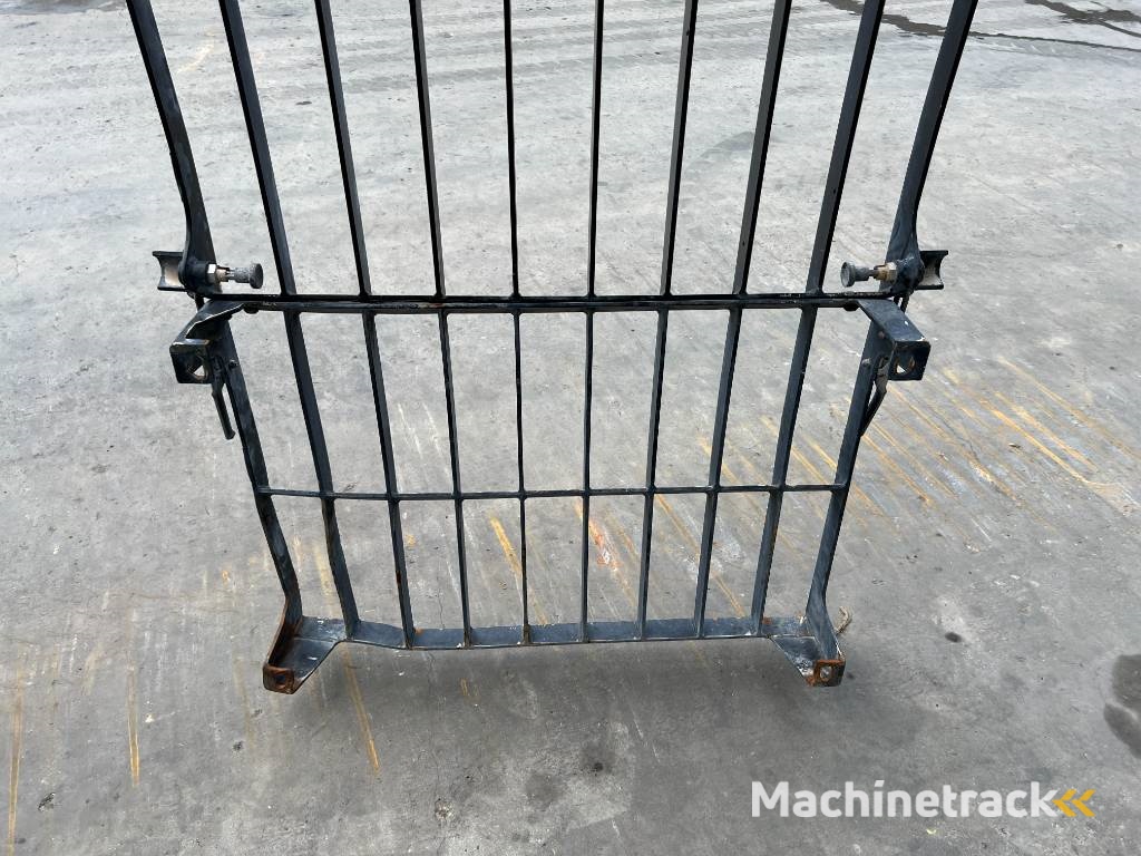 CAT 313E / M315F / 320F / 323E / 325F / 329E/ 330F / 3