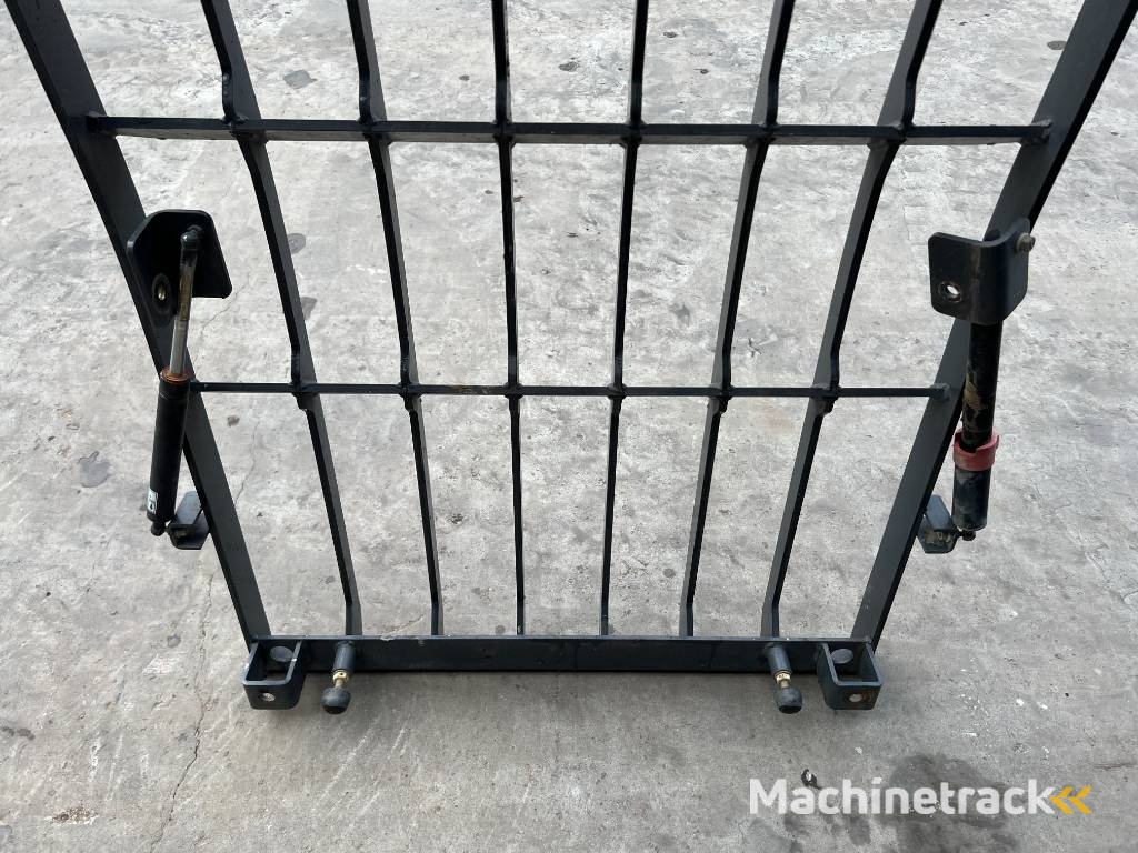 Doosan DX180 / DX225