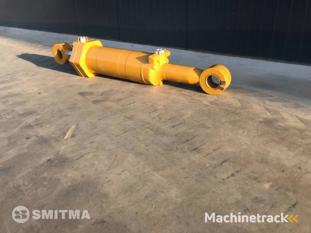 CAT 155-3652 D8R / D8T Tip Cylinder