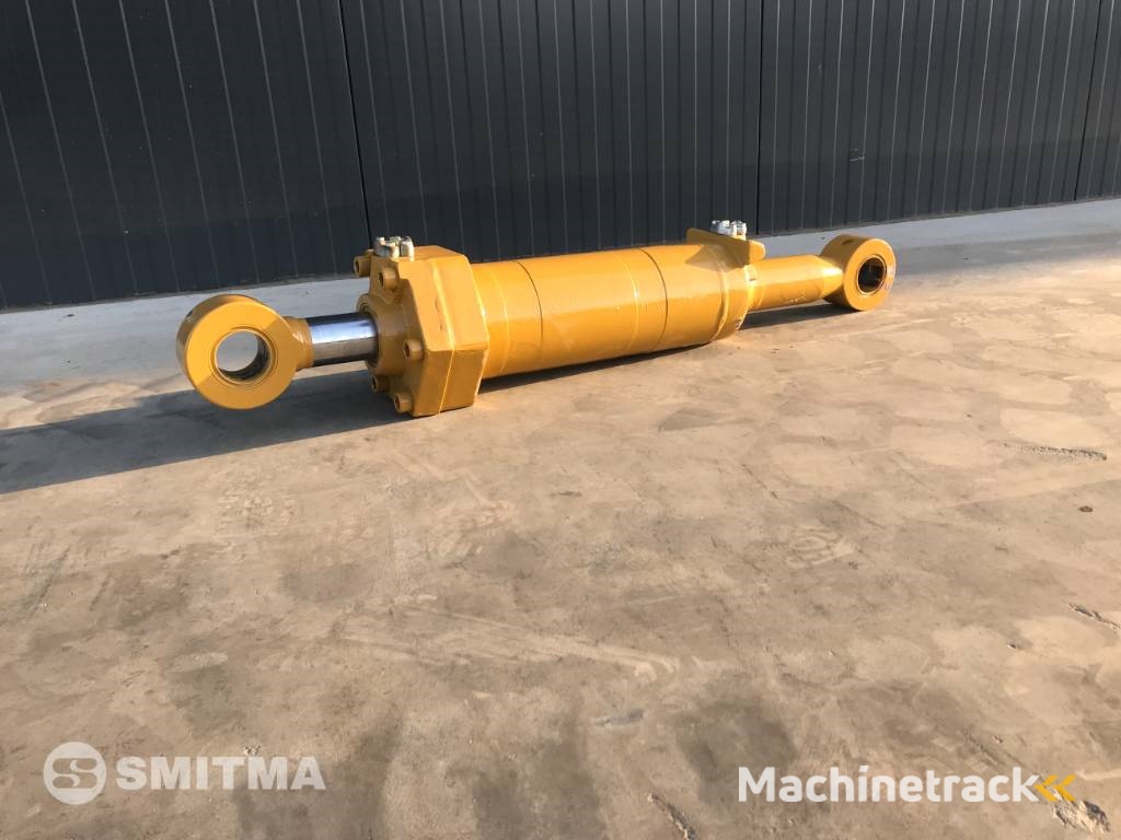 CAT 155-3652 D8R / D8T Tip Cylinder