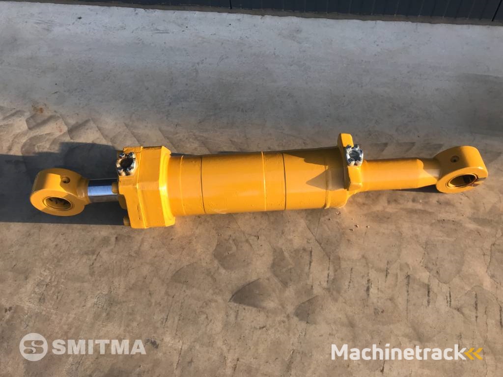 CAT 155-3652 D8R / D8T Tip Cylinder