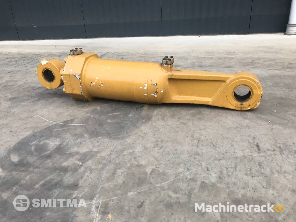 CAT 155-3653 D8R / D8T Lift Cylinder