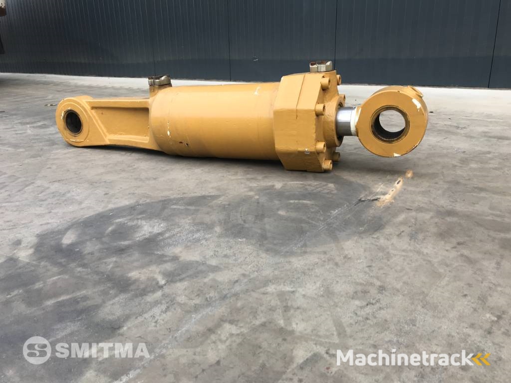 CAT 155-3653 D8R / D8T Lift Cylinder