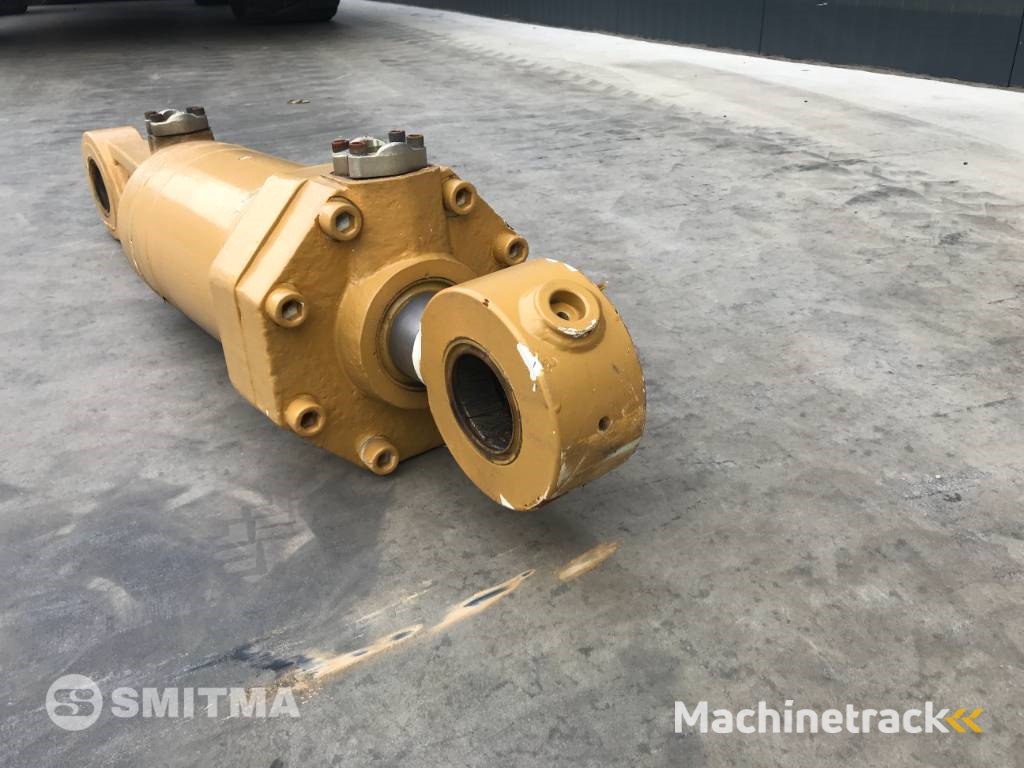CAT 155-3653 D8R / D8T Lift Cylinder