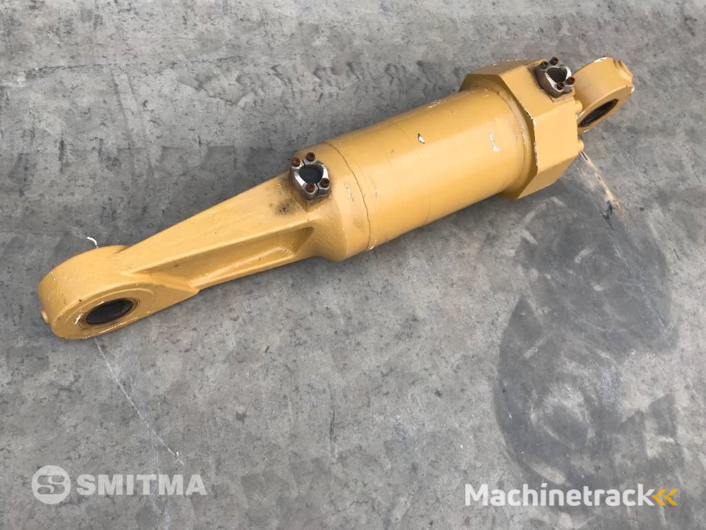 CAT 155-3653 D8R / D8T Lift Cylinder