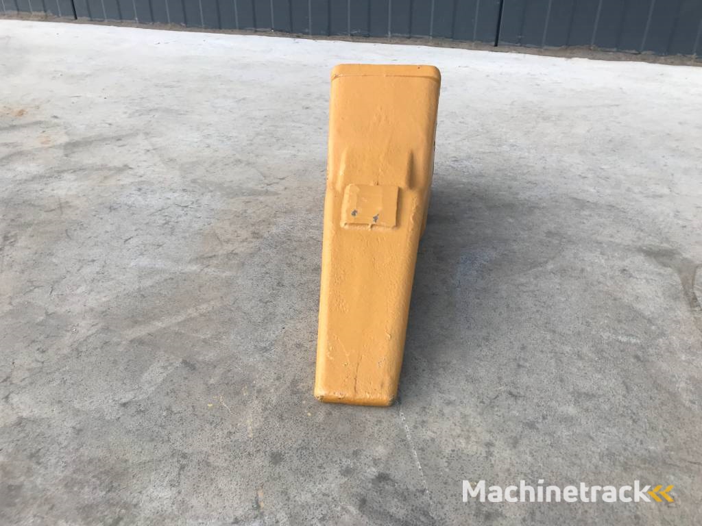 CAT D6R / D6T / D6M / D6N Ripper Tips 6Y0359