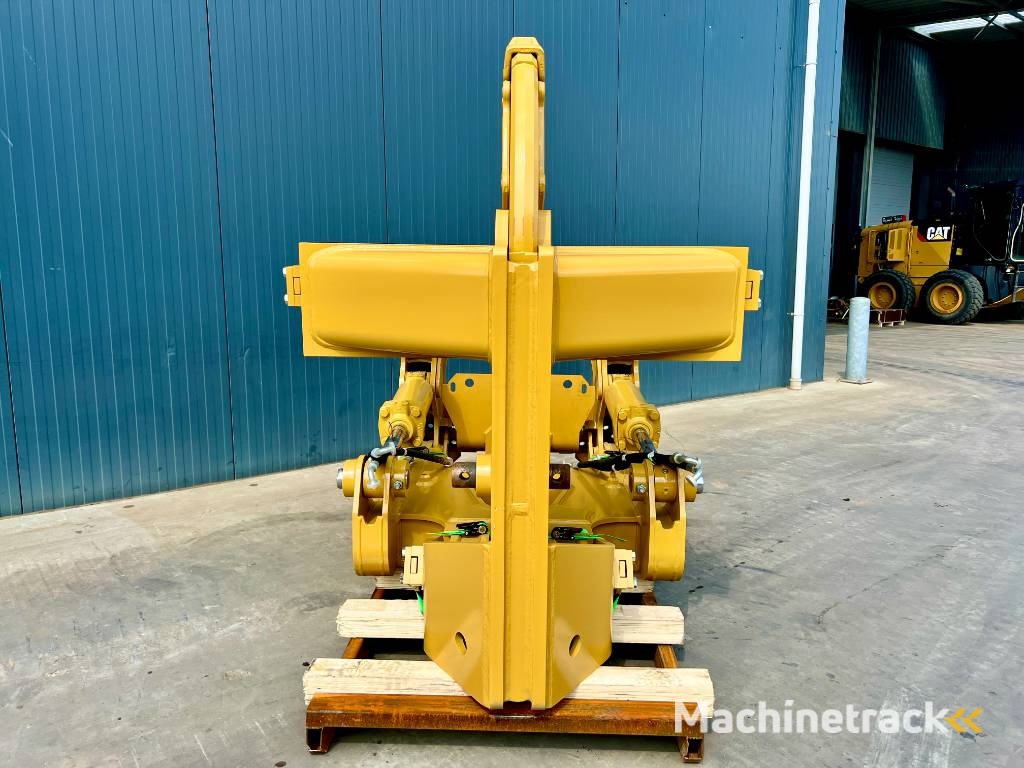 CAT D7 / D7H / D7R SS Ripper
