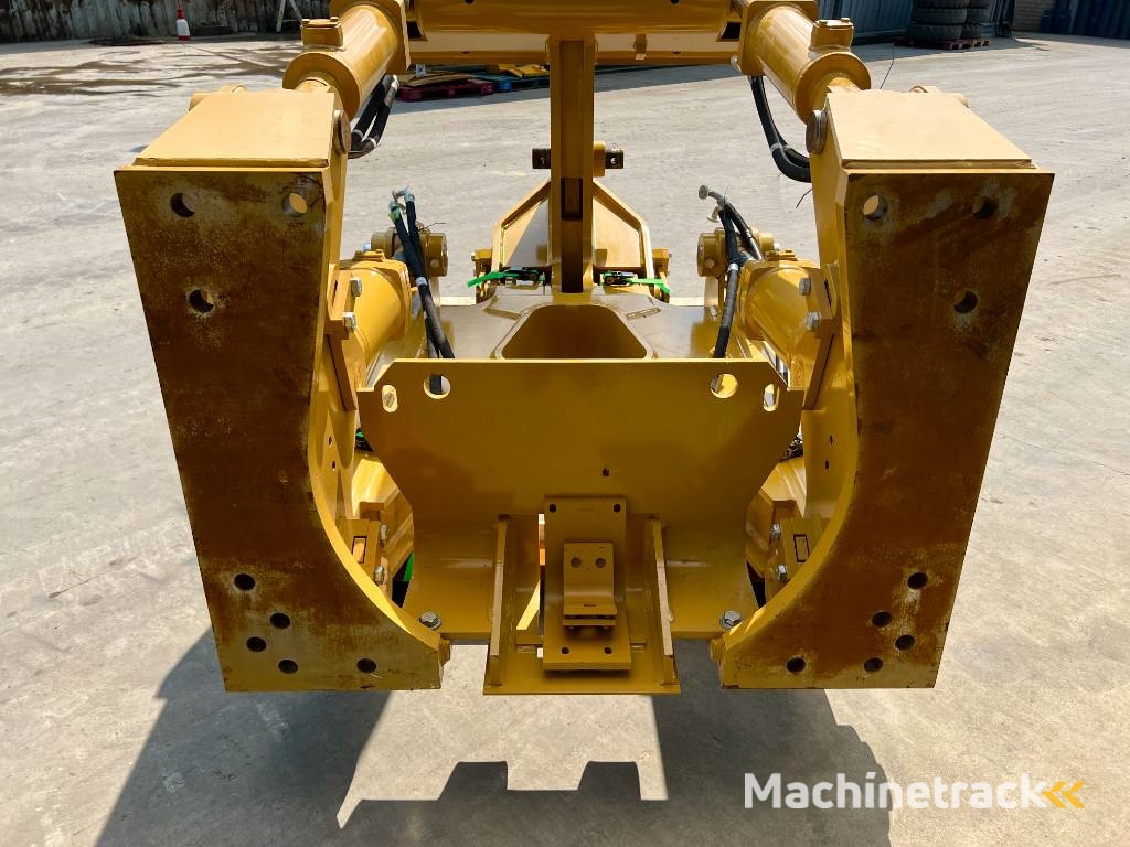 CAT D7 / D7H / D7R SS Ripper