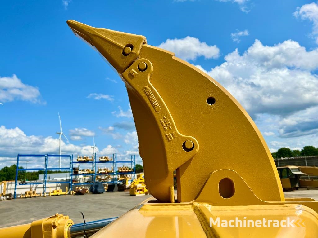 CAT D7 / D7H / D7R SS Ripper