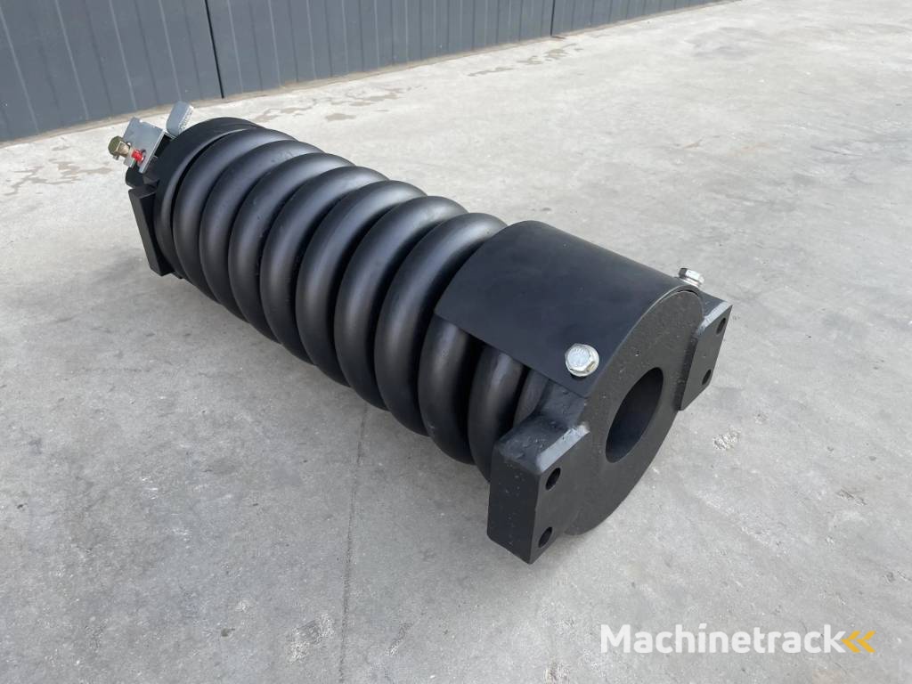 CAT Tension Device 315 - 318 - 320 - 321 - 323