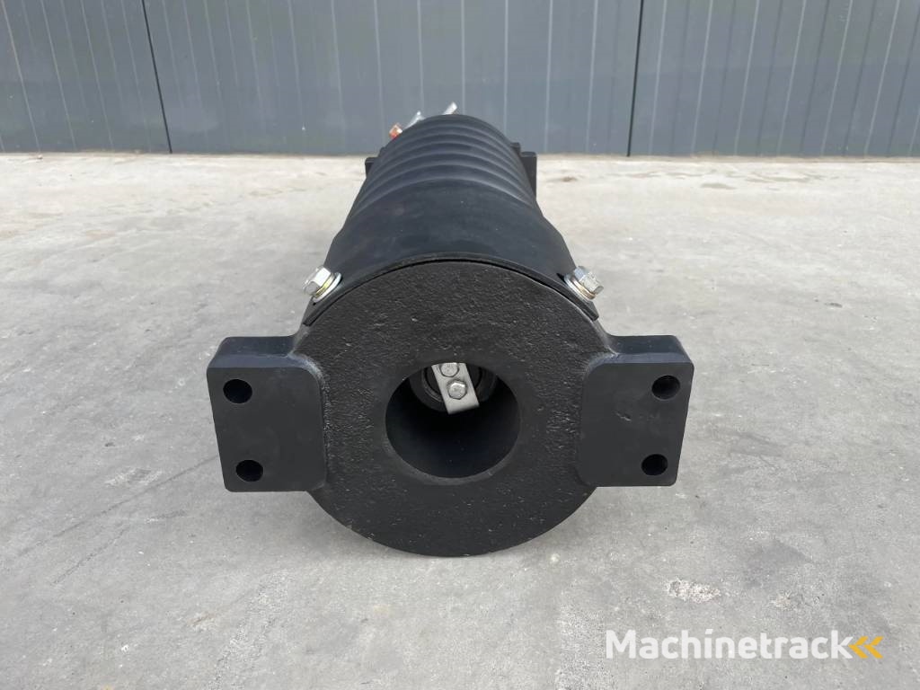 CAT Tension Device 315 - 318 - 320 - 321 - 323