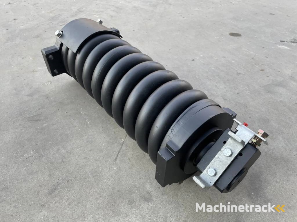 CAT Tension Device 315 - 318 - 320 - 321 - 323