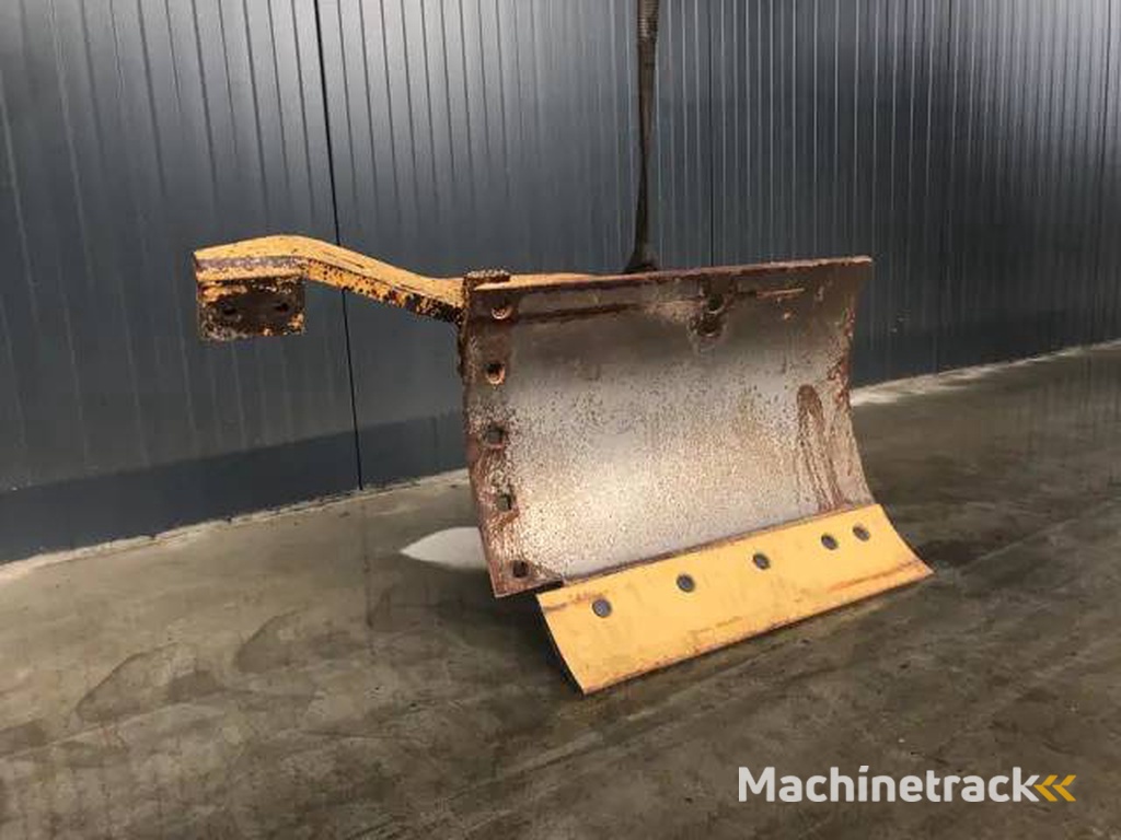 CAT Blade Extension 12H / 12K / 140H / 140K