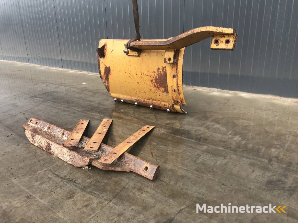 CAT Blade Extension 12H / 12K / 140H / 140K