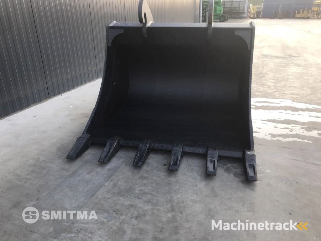 Smitma CW40 18-23t
