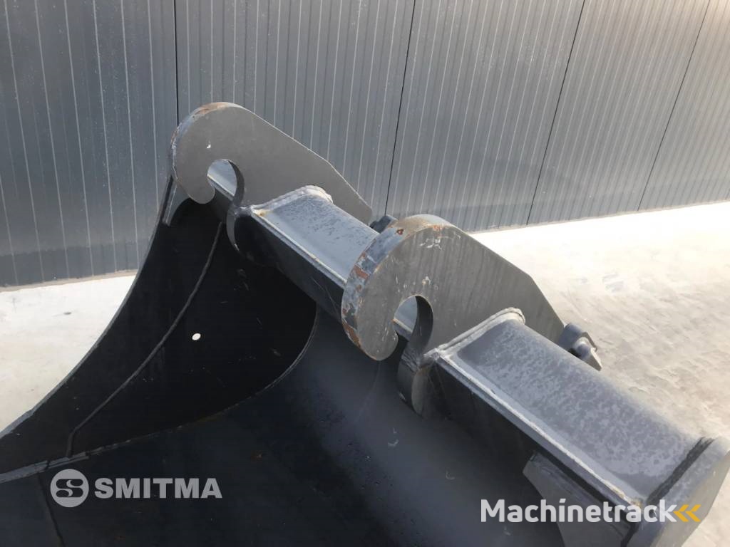 Smitma CW40 18-23t
