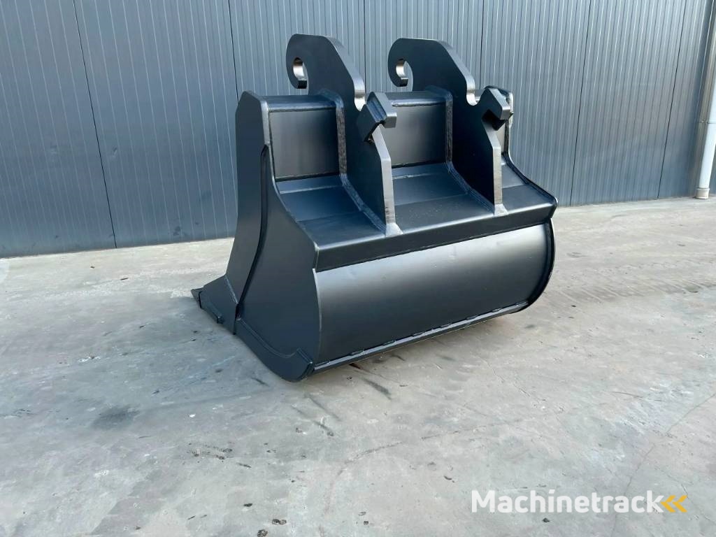 Smitma CW45S - 1.40m