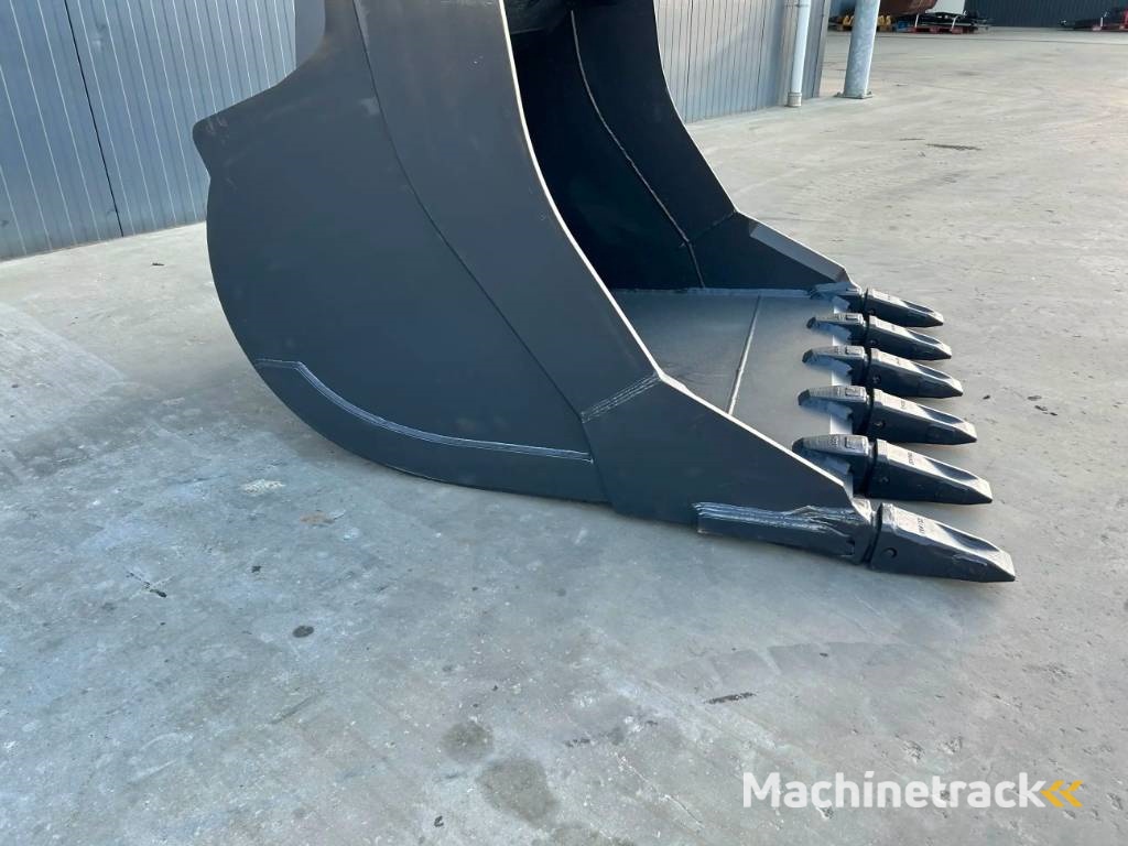 Smitma CW45S - 1.40m