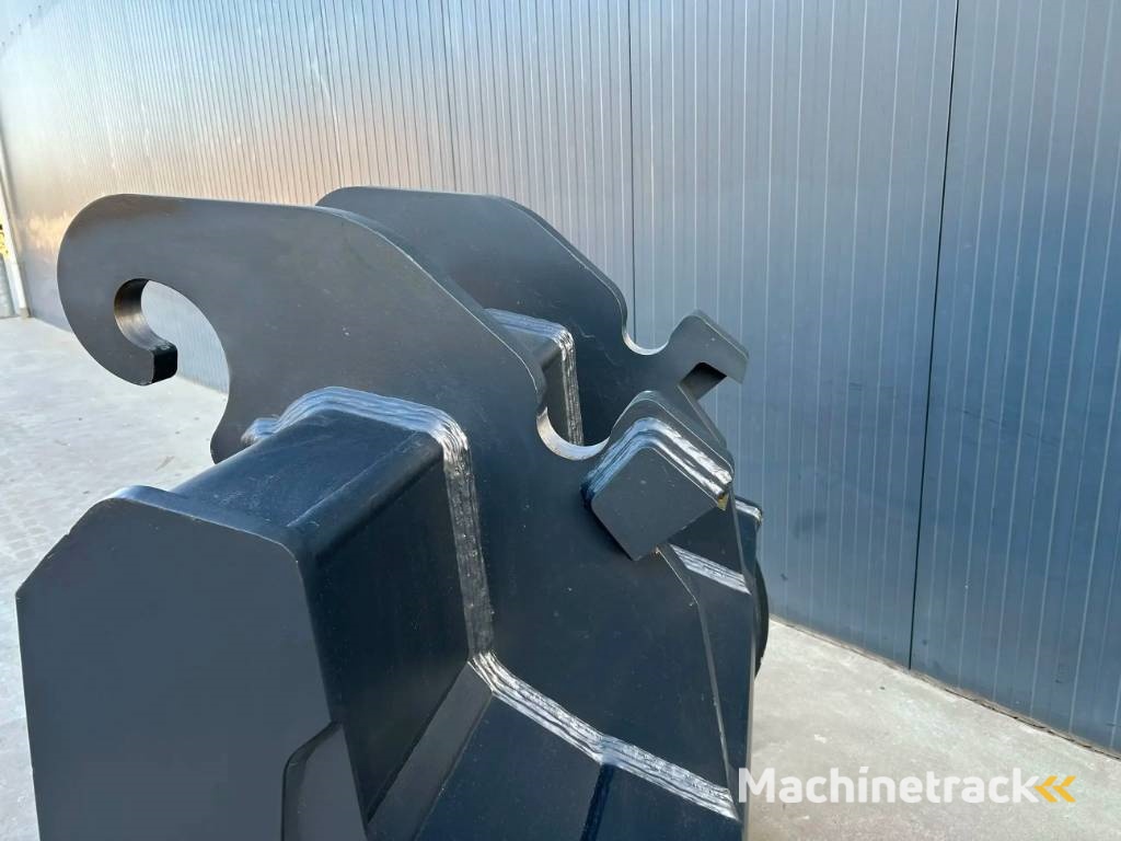 Smitma CW45S - 1.40m