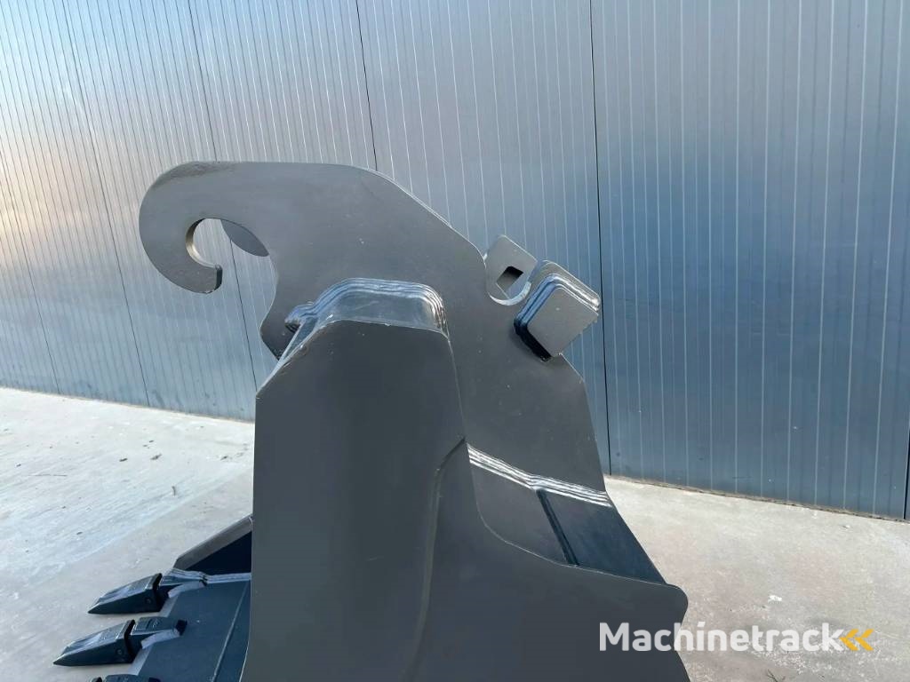 Smitma CW45S - 1.40m