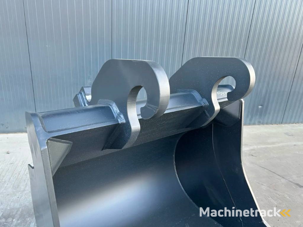 Smitma CW45S - 1.40m