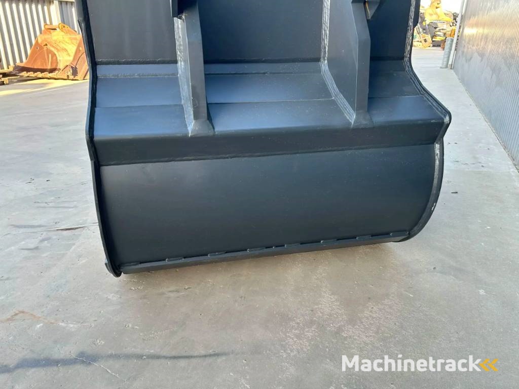 Smitma CW45S - 1.50m