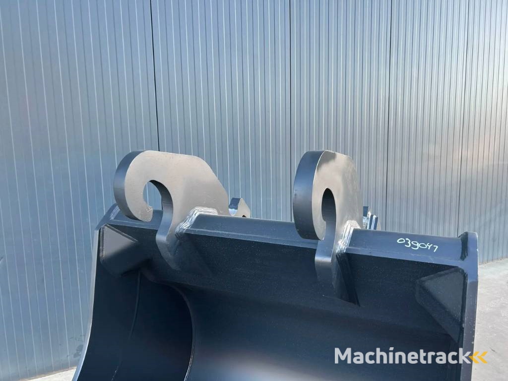 Smitma CW45S - 1.50m