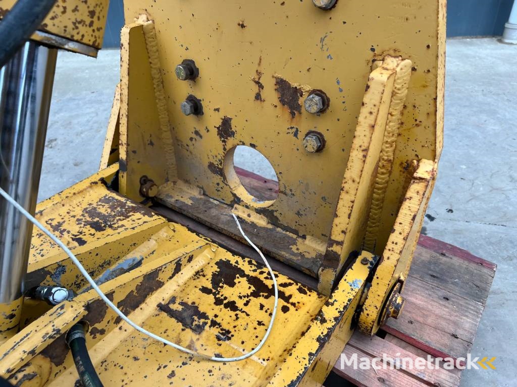 CAT 12H / 120M / 120H / 140G / 140H / 140K / 140M / 14