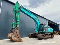 kobelco-sk500lc-9