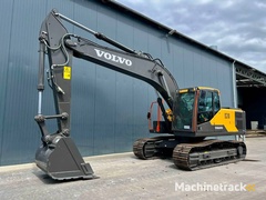 volvo-ec210