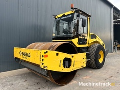 bomag-bw213d-5