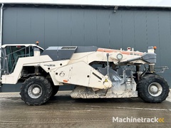 wirtgen-wr200xli