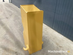 cat-12m---12m2---12m3---140m---140m2---140m3---160m--