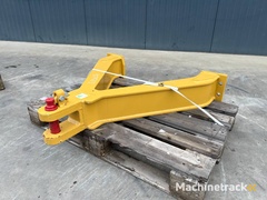 cat-d6r---d6t-zugmaul---trekhaak