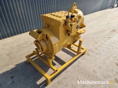 cat-transmission-740