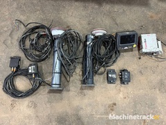 leica-mns1250-gg-gps