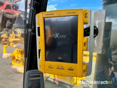 leica-novatron-mns1250-gg-gps