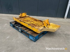 volvo-l110e---l110f---l120e---l120f