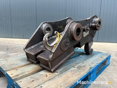 gjerstad-volvo-s1---320d