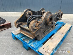 klepp-mek-km70---s70--323d