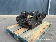 klepp-mek-km70-m---323d