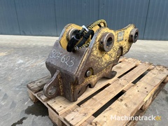 miller-caterpillar-311d---312d---312e---313f---314d---314