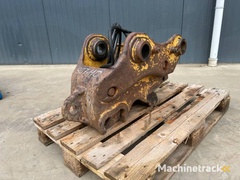 miller-caterpillar-311d---312d---312e---313f---314d---314