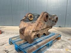 miller-caterpillar-330c---330d---336d---336e---336f-geith