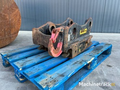 oilquick-oq65---311f---313f---315f