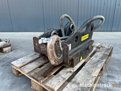 oilquick-oq65---311f---313f---315f