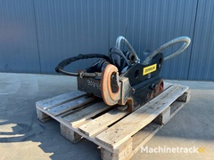 oilquick-oq65---311f---313f---315f